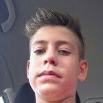 vincent - @vincentbergmann6 - Instagram