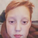 vincent - @bergmanvincent102020 - Instagram
