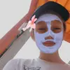 vincent bergman - @vimpen01 - TikTok
