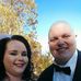 Vincent Bergman - Facebook