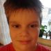 Vincent Bergman - Facebook