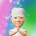 Vincent Bergman - Facebook