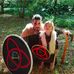 Vincent Bergman - Facebook