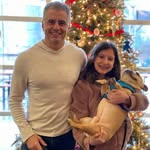 Vincent Bergman - @vincentbergman67 - Instagram