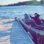 Vincent Bergman - @vincent_bergman09 - Instagram