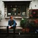 Vincent Bergman - Facebook