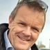 Vincent Bergmann - Facebook