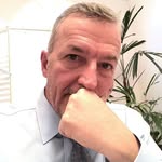 Vincent Bergmann - @bergmann.vincent - Instagram