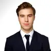Vincent Bergmans108 - @vincentbergmans - TikTok