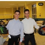 vincent bergmans - @vincentbergmans2928 - Instagram