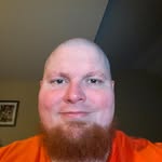 Vincent Thomas Bergman - @vincentthomasbergman - Instagram