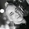 vincentbergman6 - @vincentbergman6 - TikTok