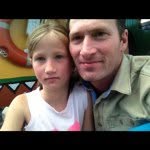 @vincentbergmans - Instagram
