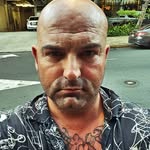 Berkeley Vincent - @berkeley.vincent - Instagram