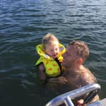 Berkeley Vincent - @vincentberkeley - Instagram