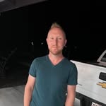 Berkeley Vincent V - @berkeley_vincent - Instagram