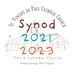 Saint Vincent de Paul - Berkeley Springs, WV - Facebook