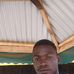 Vincent Atogo - Facebook