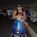 Vincent Barquillo - Facebook