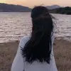 Vincent Berkeley - @vincent.berkeley3 - TikTok