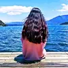 Vincent.Berkeley - @user3411701530861 - TikTok