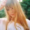 VincentBerkeleyewn6356 - @vincentberkeleyewn6356 - TikTok