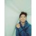 John vincent bernardo - Facebook