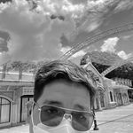 John Vincent Bernardo Casantosan - @jvcasantosan - Instagram
