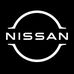 Nissan Valenzuela by MARK Vincent D. Bernardo - Facebook