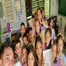 Vince Bernardo - Facebook