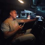 Vincent Bernardo - @vincentbernardo29 - Instagram