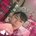 Vincent Bernardo - Facebook