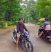 Vincent Bernardo - Facebook