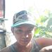 Vincent Bernardo - Facebook