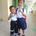 Vincent Bernardo - Facebook