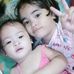 Vincent Bernardo - Facebook