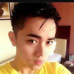 @vincent_bernardo - Instagram