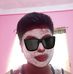 Vincent Bernardo - Facebook