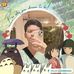 Vincent Bernardo - Facebook