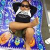 Vincent Bernardo - @vincent.bernardo36 - TikTok