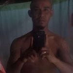 Vincent Bernardo - @vincentbernardo33 - Instagram