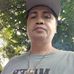 Vincent Bernardo - Facebook