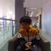 Vincent Bernardo - Facebook