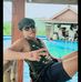 Vincent Bernardo - Facebook