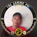 Vincent Bernardo - Facebook