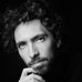 Vincent x Bernardo Noval - Facebook