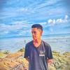 vincentbernardo - @vincentbernardo - TikTok