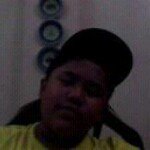 vincentbernardovelasquez - @vincentbernardo - Instagram