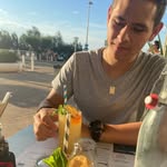 Vincent Bertrand - @vince_btrd - Instagram