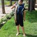 Vincent Bertrand - Facebook